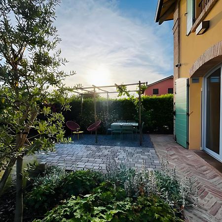 קסטנאזו * * * * * Splendida Casa Di Campagna מראה חיצוני תמונה