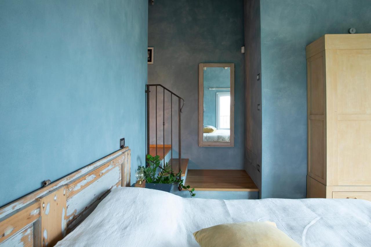 קסטנאזו * * * * * Splendida Casa Di Campagna מראה חיצוני תמונה