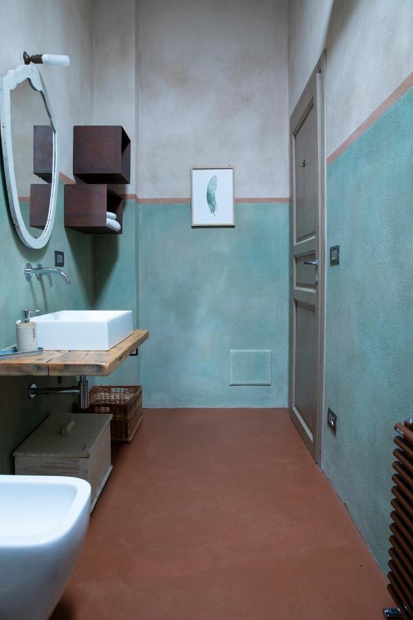 קסטנאזו * * * * * Splendida Casa Di Campagna מראה חיצוני תמונה