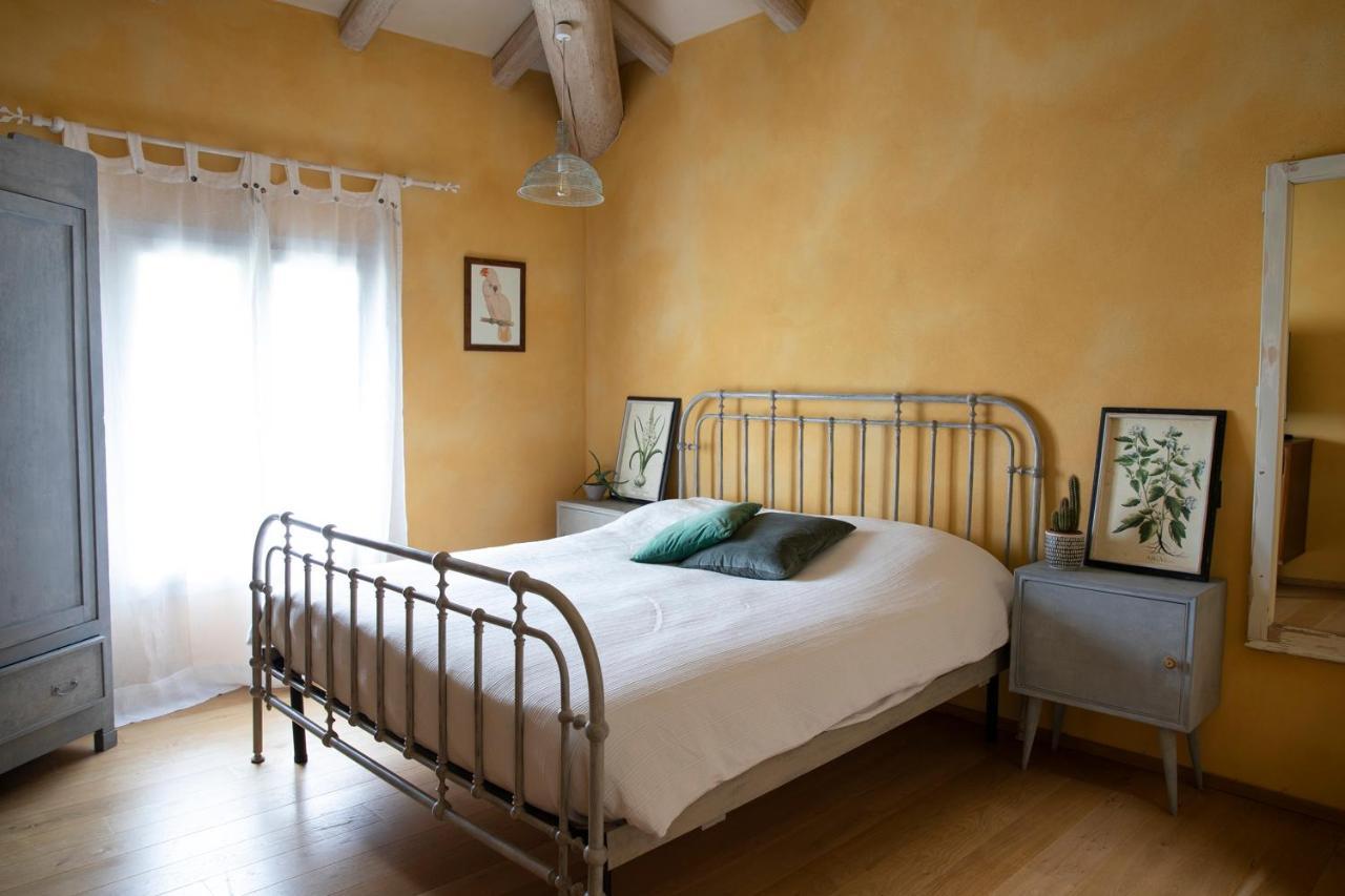 קסטנאזו * * * * * Splendida Casa Di Campagna מראה חיצוני תמונה