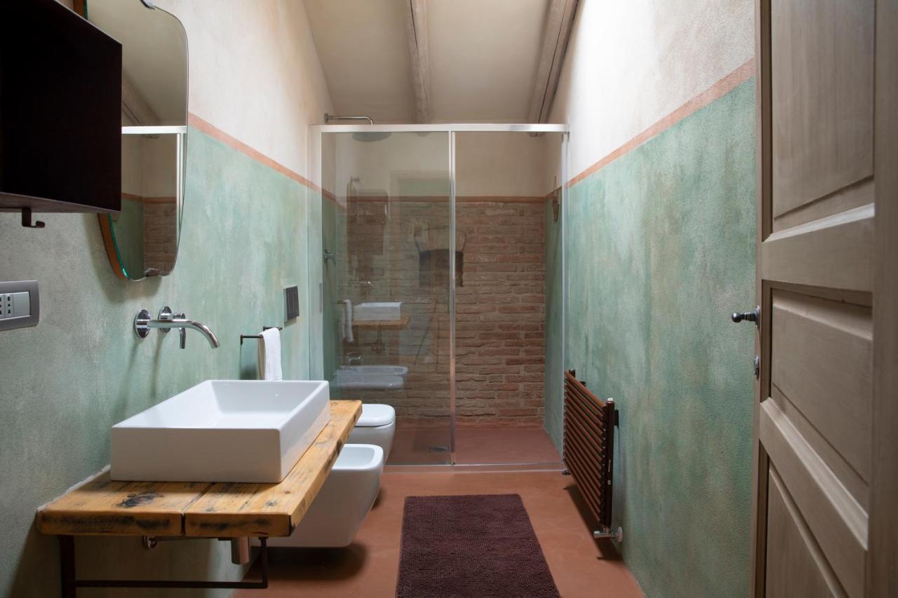 קסטנאזו * * * * * Splendida Casa Di Campagna מראה חיצוני תמונה