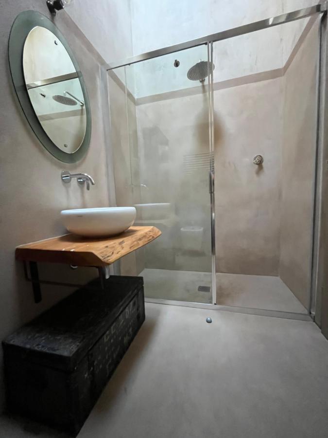 קסטנאזו * * * * * Splendida Casa Di Campagna מראה חיצוני תמונה