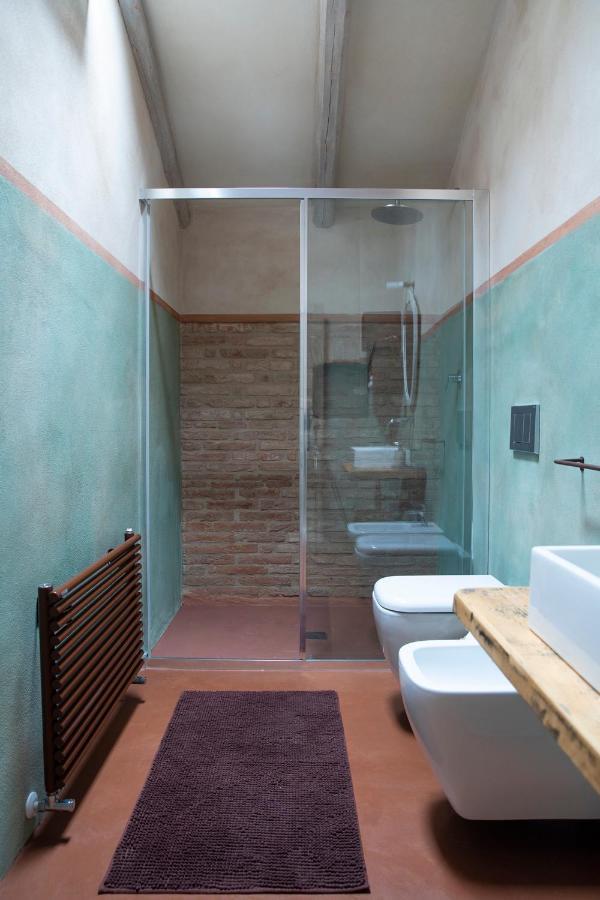 קסטנאזו * * * * * Splendida Casa Di Campagna מראה חיצוני תמונה