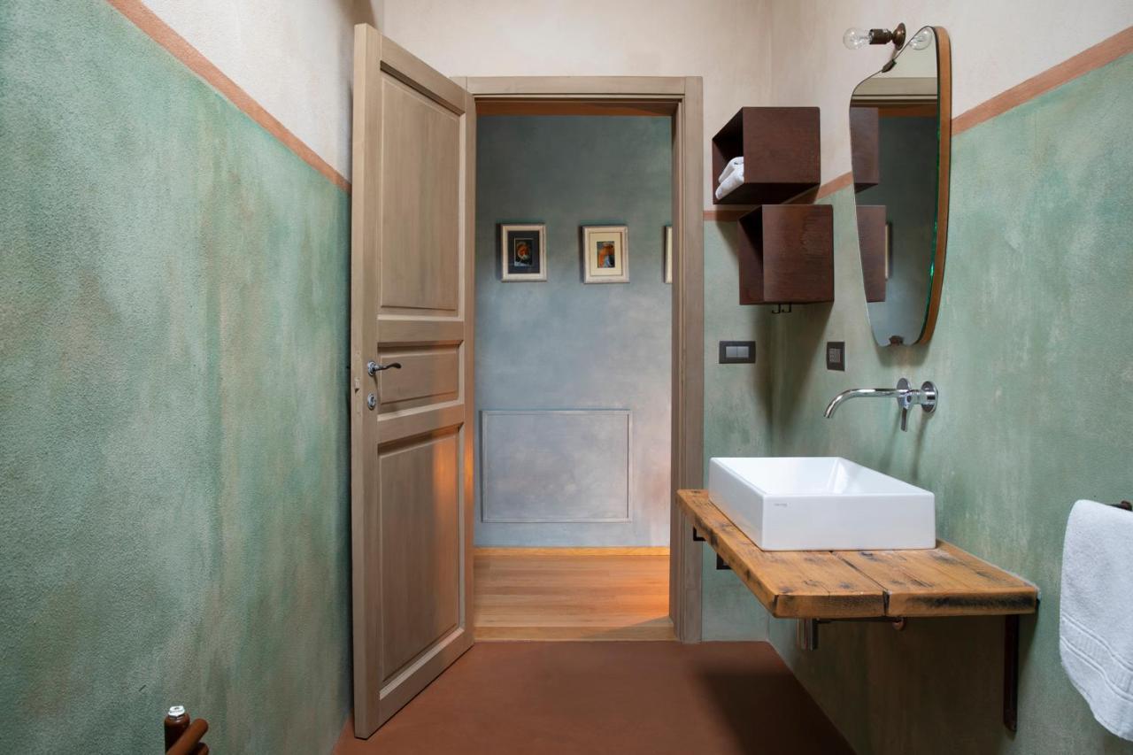 קסטנאזו * * * * * Splendida Casa Di Campagna מראה חיצוני תמונה