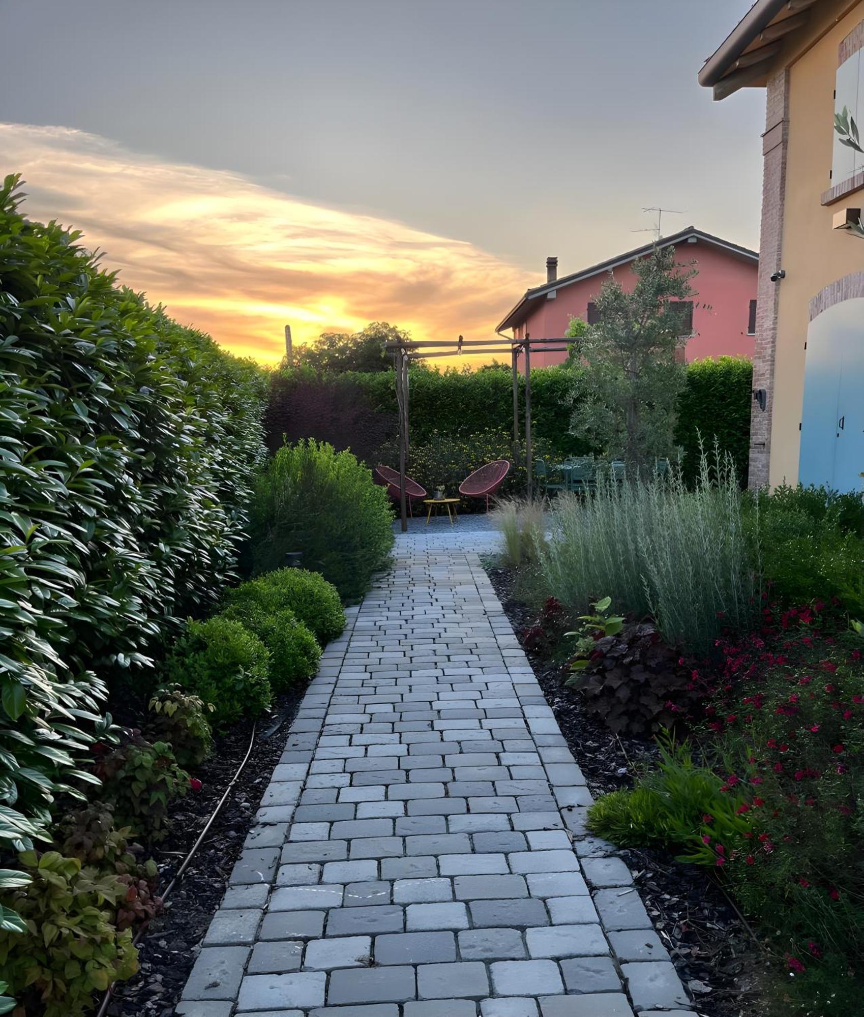 קסטנאזו * * * * * Splendida Casa Di Campagna מראה חיצוני תמונה